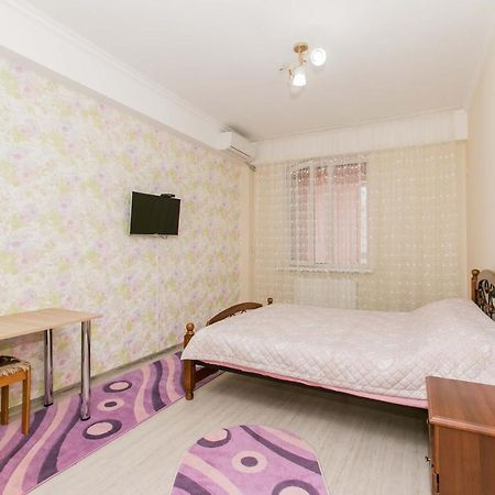 Apartament Spatios In Complex Residential Kiszyniów Zewnętrze zdjęcie