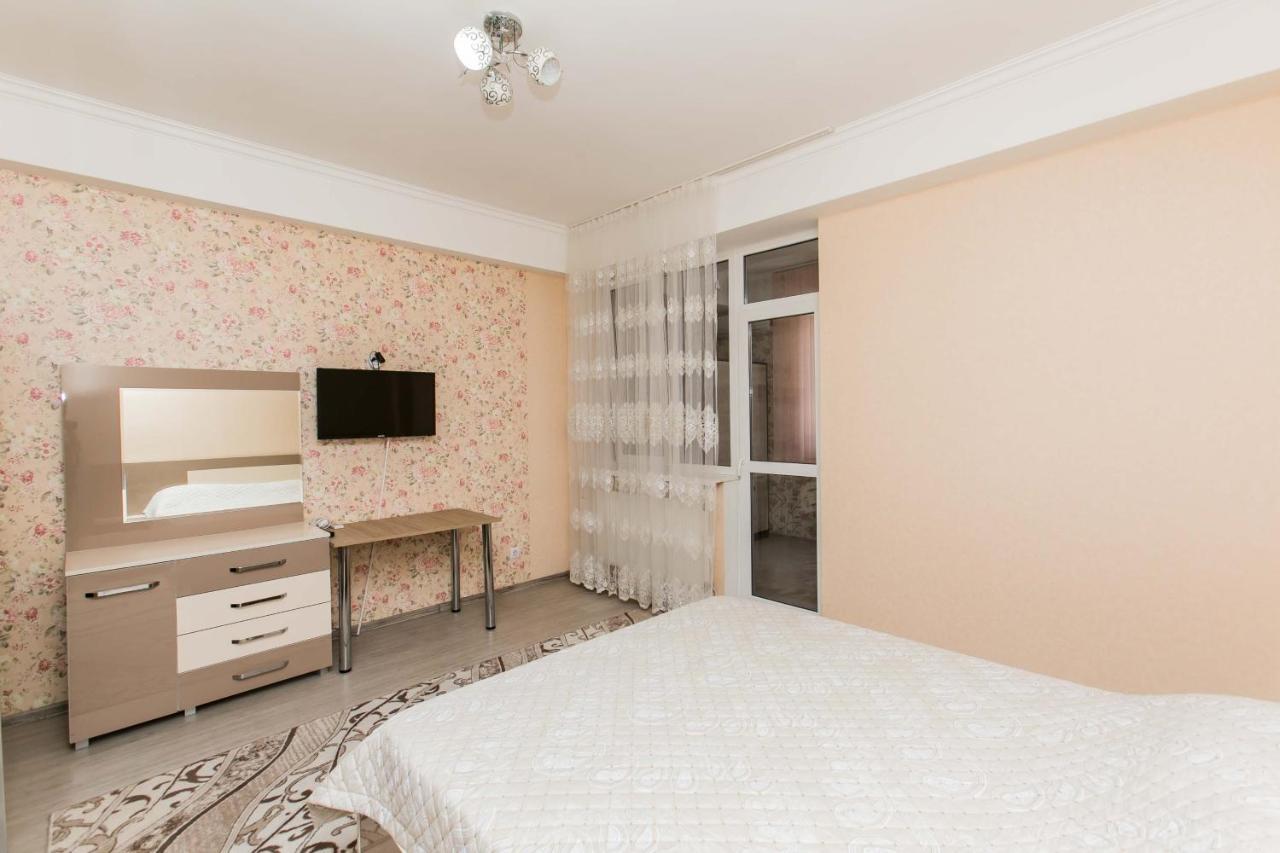 Apartament Spatios In Complex Residential Kiszyniów Zewnętrze zdjęcie