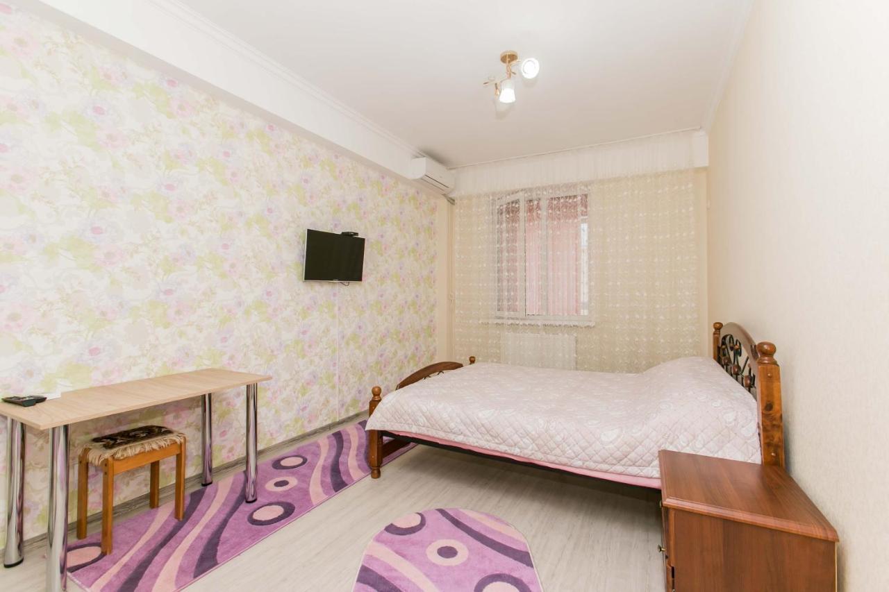 Apartament Spatios In Complex Residential Kiszyniów Zewnętrze zdjęcie