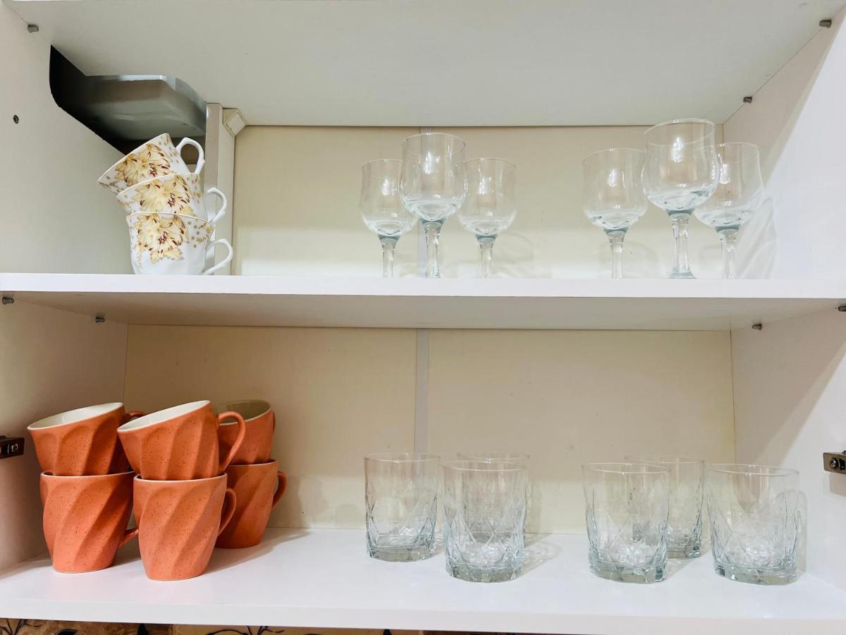 Apartament Spatios In Complex Residential Kiszyniów Zewnętrze zdjęcie