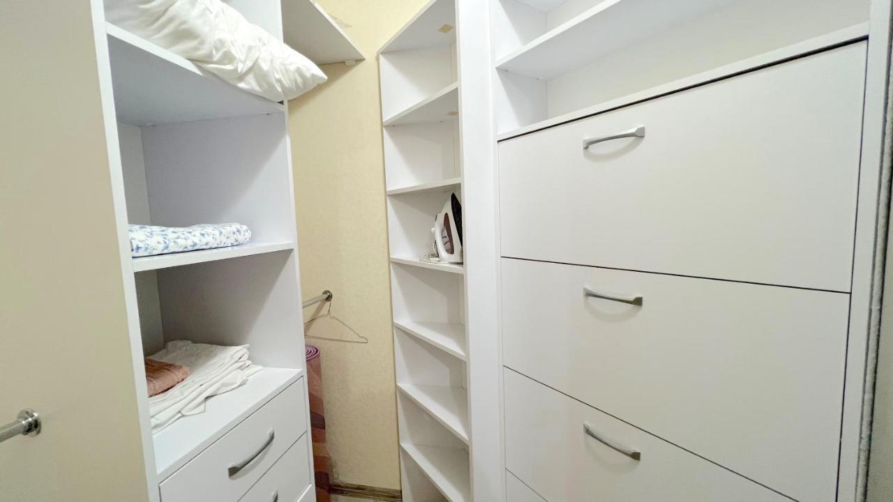Apartament Spatios In Complex Residential Kiszyniów Zewnętrze zdjęcie