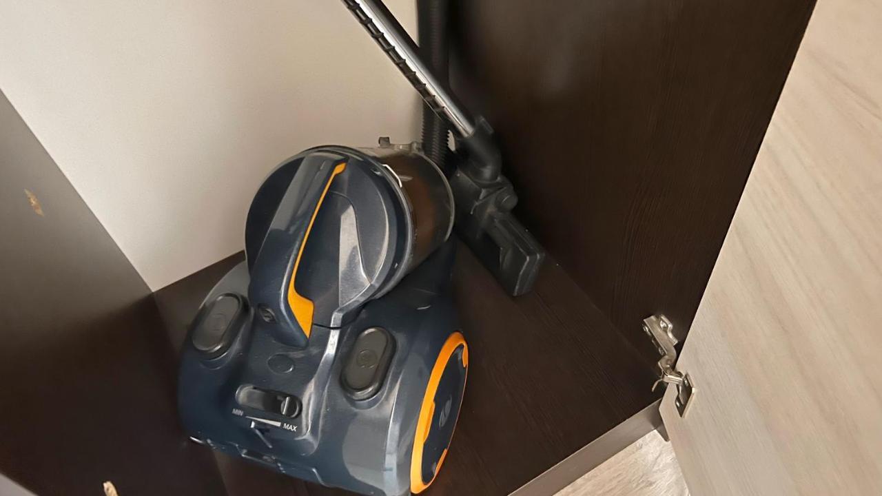 Apartament Spatios In Complex Residential Kiszyniów Zewnętrze zdjęcie
